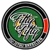 Fifty Fifty Jiu-Jitsu Brésilien