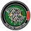 Fifty Fifty Jiu-Jitsu Brésilien